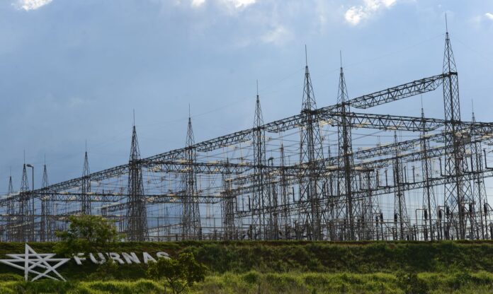 946192-energia_linha de transmissão-10