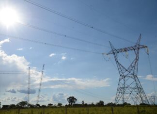 Janeiro terá bandeira tarifária verde na energia elétrica, diz Aneel