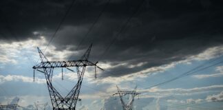 Empréstimo a distribuidoras de energia será de até R$ 10,8 bilhões