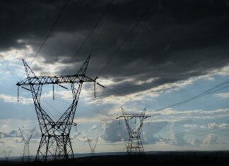 Empréstimo a distribuidoras de energia será de até R$ 10,8 bilhões