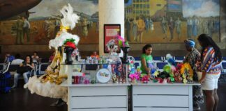 Independência financeira motiva 40% das mulheres a empreenderem