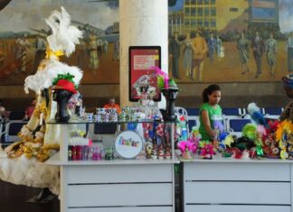 Independência financeira motiva 40% das mulheres a empreenderem