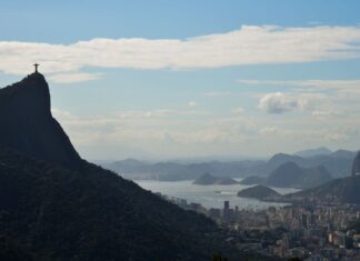 Rio: empreiteira deverá devolver R$ 660 milhões aos cofres públicos