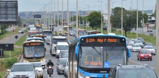 Contran beneficiará motoristas que não cometerem infração por 12 meses