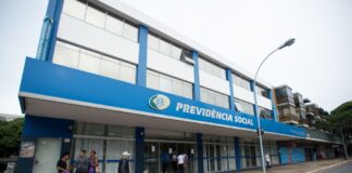 Governo define reajustes de benefícios e contribuições previdenciários