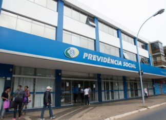 Pedidos de pensão por morte crescem devido à pandemia