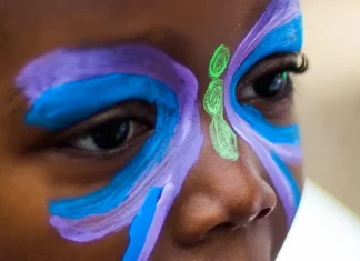 Pré-carnaval em São Paulo tem atrações para todas as idades