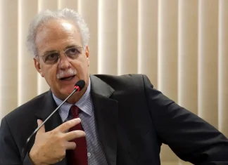 “Estamos a caminho de um suicídio planetário”, diz climatologista