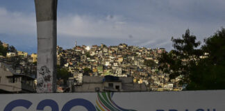 B20, C20, Y20; conheça as siglas que acompanham o G20