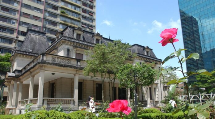 Rede de Museus-Casas Literários realiza programação para o Setembro Azul