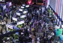 Estado de São Paulo libera eventos, museus e feiras a partir desta terça-feira