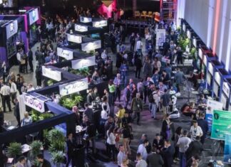 Estado de São Paulo libera eventos, museus e feiras a partir desta terça-feira