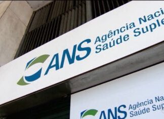 ANS amplia cobertura para transtornos globais do desenvolvimento