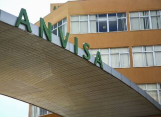 Site da Anvisa sofre ataque virtual