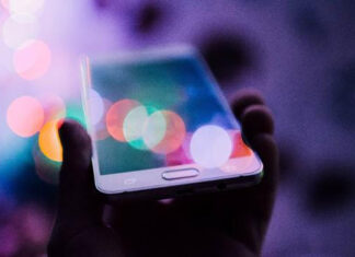 Alunos criam app para melhorar experiência sensorial de surdos