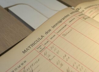 Live do Arquivo Público orienta sobre digitalização e eliminação segura de documentos