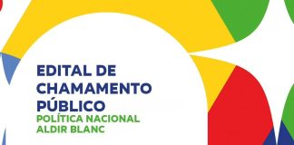 Cotia lança dois editais da Política Nacional Aldir Blanc que financiarão mais de 137 projetos culturais