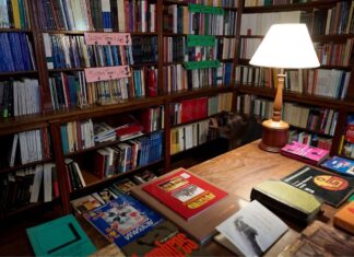 Inscrição para concurso para jovens autores vai até 14 de fevereiro