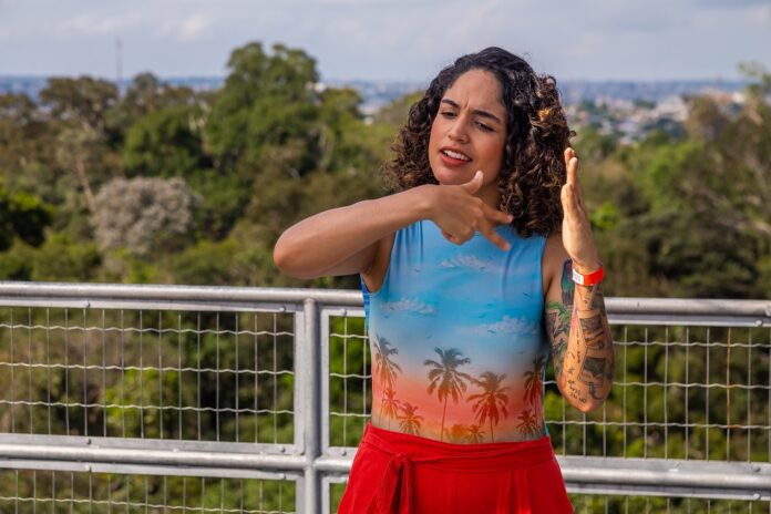 Amazonas-em-Libras-13