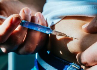 Anvisa aprova injeção para tratamento da obesidade