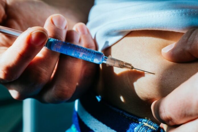 Anvisa aprova injeção para tratamento da obesidade