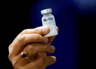 Anvisa recebe pedido de uso emergencial de vacina indiana Covaxin