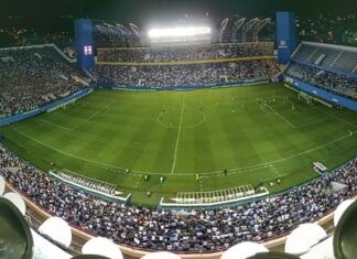 Santos enfrenta Ceará na Arena Barueri neste sábado pelo Brasileirão Série A