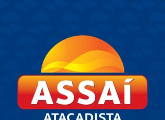 Rede atacadista tem quase 300 vagas abertas para a nova loja em Cotia