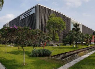 Assembleia de São Paulo aprova suspensão de despejos na pandemia