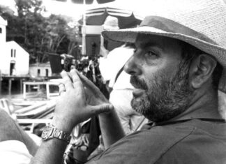 Documentário sobre cineasta Héctor Babenco será exibido em Barueri