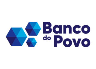 SP firma parceria para oferecer R$ 25 mi. em crédito a micro e pequenos empreendedores