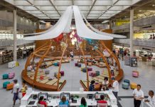 Fim de semana tem Ano Novo Chinês e aniversário da Semana de 22 com viagem gastronômica