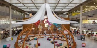 Fim de semana tem Ano Novo Chinês e aniversário da Semana de 22 com viagem gastronômica