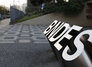 BNDES lança edital de seleção de startups de impacto socioambiental