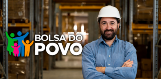 Programa Bolsa Empreendedor chega a Jandira