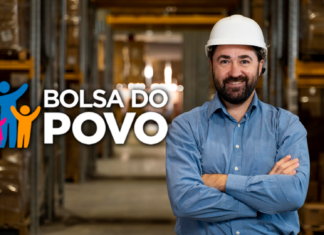 Programa Bolsa Empreendedor chega a Jandira