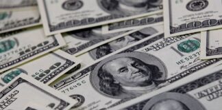Brasil está preparado para impactos econômicos da guerra, diz Tesouro