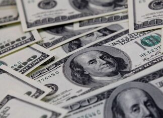 Brasil está preparado para impactos econômicos da guerra, diz Tesouro