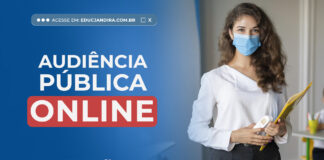 Jandira convida população para debater os rumos da educação da cidade