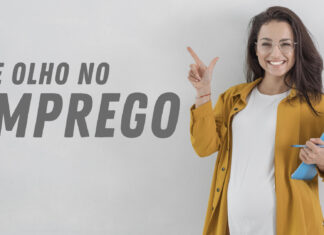 Jandira divulga mais de 46 vagas de emprego disponíveis