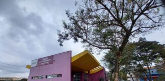 Barueri: Base Guardiã Maria da Penha tem novo endereço temporário