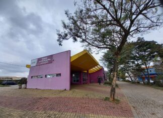 Barueri: Base Guardiã Maria da Penha tem novo endereço temporário