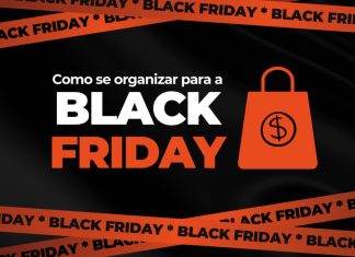 Black Friday: Como Comprar Sem Tropeçar em ‘Black Fraude’