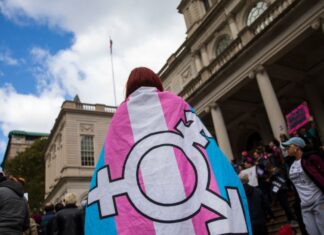 Brasil é o país com mais mortes de pessoas trans no mundo, diz dossiê