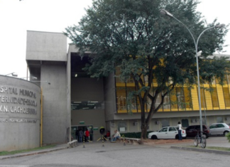 Hospital de referência suspende procedimentos de aborto legal em SP