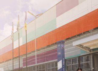Barueri conquista o “Selo Nacional Compromisso com a Alfabetização” na categoria Ouro
