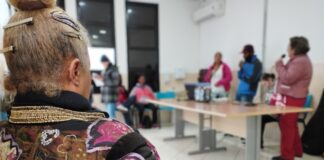 Saúde mental: Cotia registra um salto de 262,5% no número de atendimentos nos CAPS
