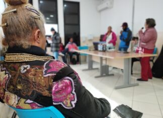 Saúde mental: Cotia registra um salto de 262,5% no número de atendimentos nos CAPS