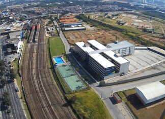 Carapicuíba abre inscrições para Conselho Municipal de Segurança Alimentar e Nutricional