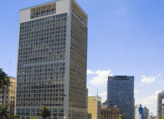 Conselho de Arquitetura e Urbanismo de São Paulo tem vagas abertas